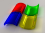 Január 14-től megszűnt a Windows 7 támogatása