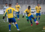 Edzői értékelés a DAC-Szakolca (0:1) felkészülési mérkőzés után