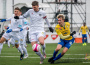 Téli Tipsport Liga: DAC 1904 - FC Nitra 2:1 (0:0)