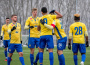 Edzői értékelés a DAC-Nyitra (2:1) felkészülési mérkőzés után