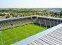 Stadionok küzdelme: Melyik a legszebb szlovákiai stadion? Szavazz!