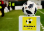 Közel a döntés: Június 6-án folytatódhat a Fortuna liga