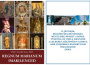 Megjelent a „Regnum Marianum Imakilenced” imafüzet