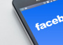 Megjelent a Facebook Shops, boltok nyílnak a közösségi oldalon!