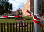 Matovič nem zárta ki, hogy visszavonják a veszélyhelyzetet