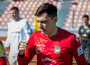 Martin Jedlička hatodik az Év tehetsége szavazásán