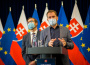Nézze meg, milyen gazdasági intézkedések jöhetnek