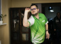 Dunaszerdahelyi darts – soha rosszabb első évet