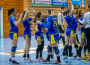Ma élőben a HC DAC vs. Eperjes kézimeccs!