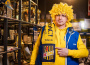 Bemutatkoznék, DAC-szurkoló vagyok – Nagy Roman