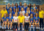 Szombaton HC DAC vs. IUVENTA Nagymihály összecsapás