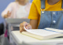 Felhívás – 5 határon át Kárpát-medencei vetélkedő
