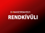 Nagyszabású koronavírus-tesztelési programot indít a kormány