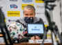 Edzői értékelés a Nagymihály-DAC (2:4) mérkőzés után