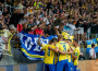 Videó: Emlékezetes DAC-győzelmek a Slovan felett