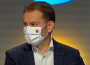 Matovič nem tud azonosulni a szigorítások mértékével