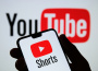 TikTok kihívót készített a Google, íme a YouTube Shorts
