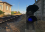 Decembertől régi-új üzemeltető a Csallóközben
