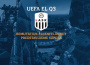 Bemutatjuk az Európa-ligás ellenfelünket: LASK Linz