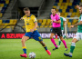 A LASK Linz-DAC mérkőzés előtt: tovább álmodni az álmunkat