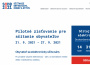 Ma estig kipróbálható a népszámlálási weboldal