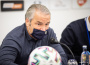 Edzői értékelés a DAC-Trencsén (3:1) mérkőzés után