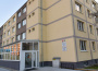 November 2-ig lehet benyújtani az adóbevallást