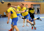 Vasárnap indul a férfi kézilabda első liga
