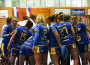 Élőben követhetik a HC DAC és a nagymihályi IUVENTA kézismeccset