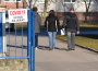 Jövő héttől enyhítik a járványügyi szabályokat!