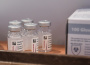 Az EU továbbra is magyarázatot vár az AstraZeneca vállalattól a vakcinaellátási hiányokkal kapcsolatban