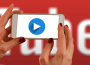 Megváltozik a YouTube-on a felbontás beállítása