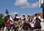 Érvénybe lép a kulturális szemafor, újraindul a kulturális élet