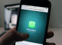 Rövidebb idő alatt el lehet majd tüntetni a WhatsApp üzeneteket