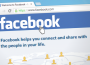 Itt tudod ellenőrizni, hogy kiszivárogtak-e a facebookos adataid