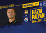 Itt nézhető vissza a Hazai pályán Németh Antallal