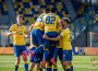 Korábban kezdünk a rájátszás 6-7. fordulóiban