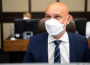 Gröhling szerint eredményes volt az iskolaügy éve