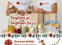 Adventi gyűjtést hirdet a plébániai karitász