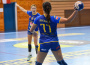 A Poruba csapatával csap ma össze a HC DAC – élőben is nézhető a meccs!
