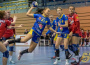 Nyolcból nyolc: újabb parádés siker, a Plzeň csapatát is legyőzte a HC DAC