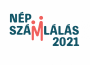 Népszámlálás 2021 – kérdések és válaszok a kitöltésről