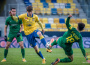 Videó: Divković kapufája a DAC-Zsolna (1:1) mérkőzésen