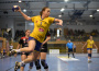 Visszatért a győztes útra a HC DAC, négy gólos siker a Zlín felett