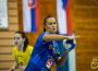17 órától élőben követhető a HC DAC Dunaszerdahely–DHC Plzeň kézilabdameccs