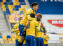 Videó: Góljaink a DAC-Nagymihály (2:1) mérkőzésen