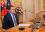 Újabb szigorításokat javasolnak, ha ezek hatására sem javul a helyzet, lezárhatják az országot