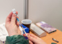 Dunaszerdahelyen ismét oltanak regisztráció nélkül