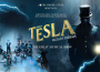 Augusztus 20-án érkezik a Tesla Dunaszerdahelyre