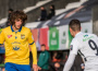 A Partizan-DAC mérkőzés előtt: elszántan a favorit ellen